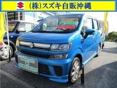 中古車特選情報！！